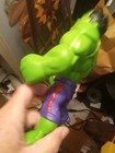 Foto 10 di 12