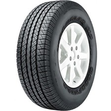 26570r17 2657017 Goodyear Wrangler Hp New 26570r17 2657017 Goodyear Wrangler Hp New