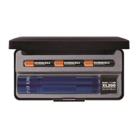 Maglite Xl200 3-cell Aaa Led Presentation Box Blue Xl200-s3117 on sale Maglite Xl200 3-cell Aaa Led Presentation Box Blue Xl200-s3117 on sale