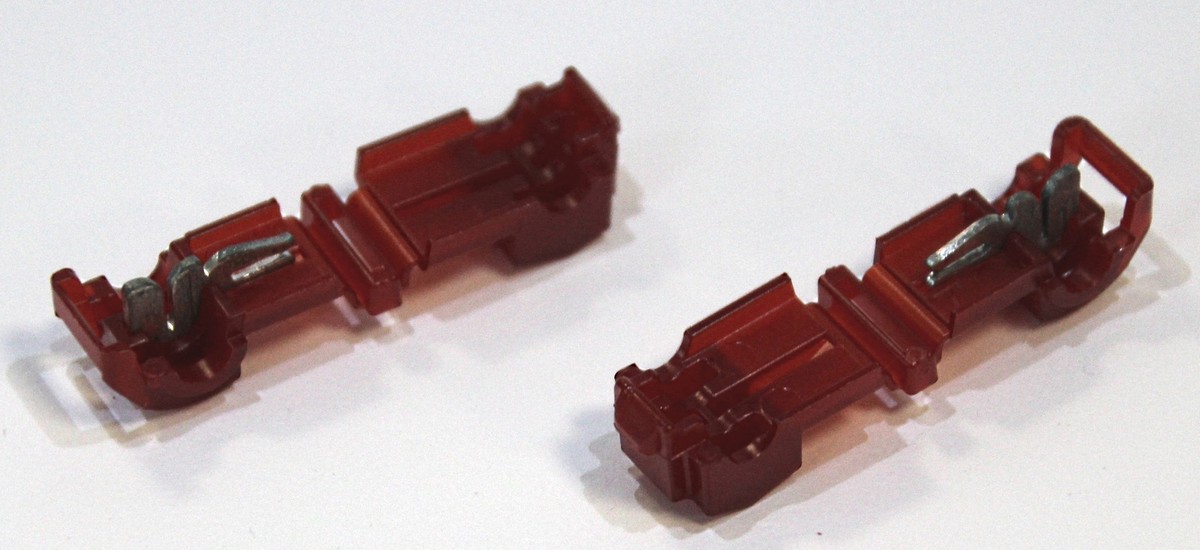 WORX WA0863 Accessorio Per Robot Rasaerba Landroid Con Banda Magnetica, 20 M, Nero - Foto 8