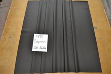 1975 75 CHEVROLET CAPRICE 2 DOOR HARDTOP HEADLINER USA MADE BOW ROD TYPE
