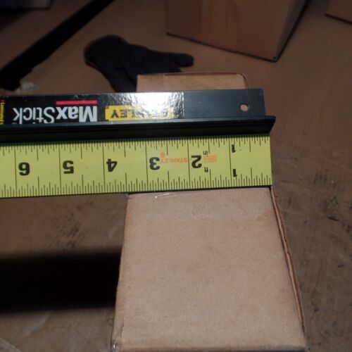 ARCTIC LOADER SERVICE KIT ( N 12 / 05 ) 34460-009, 34460009, 540 & 542 "B" MOUNT - Picture 8 of 12