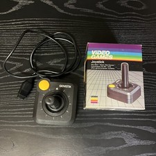 1983 Gemini Aftermarket Atari Joystick/Gemsti...
