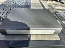 TiVo Series 2 TCD540080 Digital Video Recorder DVR