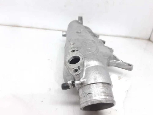 7700112683 Colector Admision para RENAULT LAGUNA (B56) 1.9 dTi RT 1999 5042282 - Imagen 3 de 6