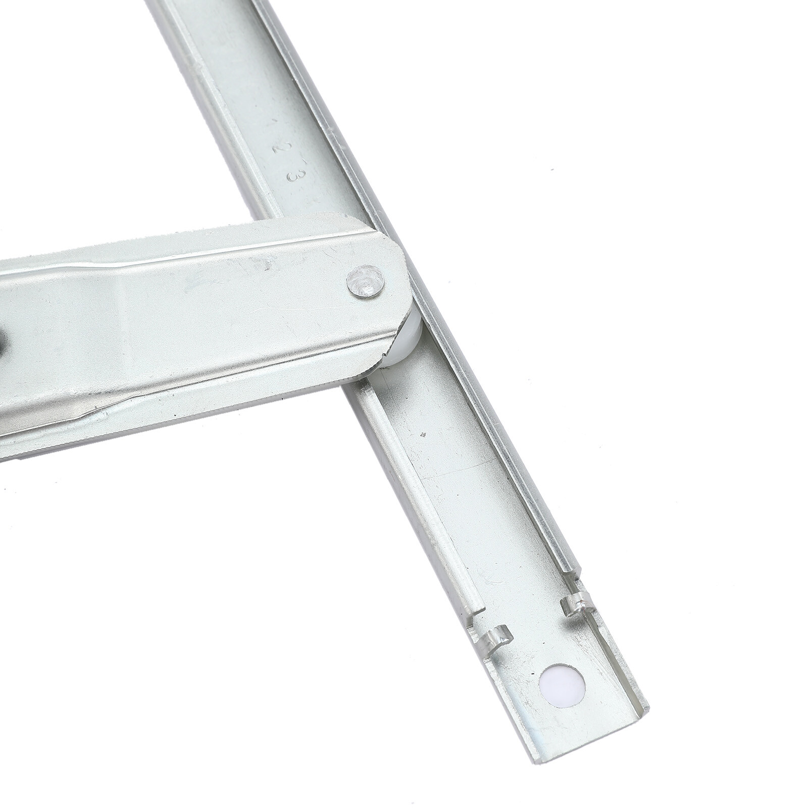 Power Window Regulator & Motor for Nissan Juke 2011-2017 LEAF 2011-12 Rear Left