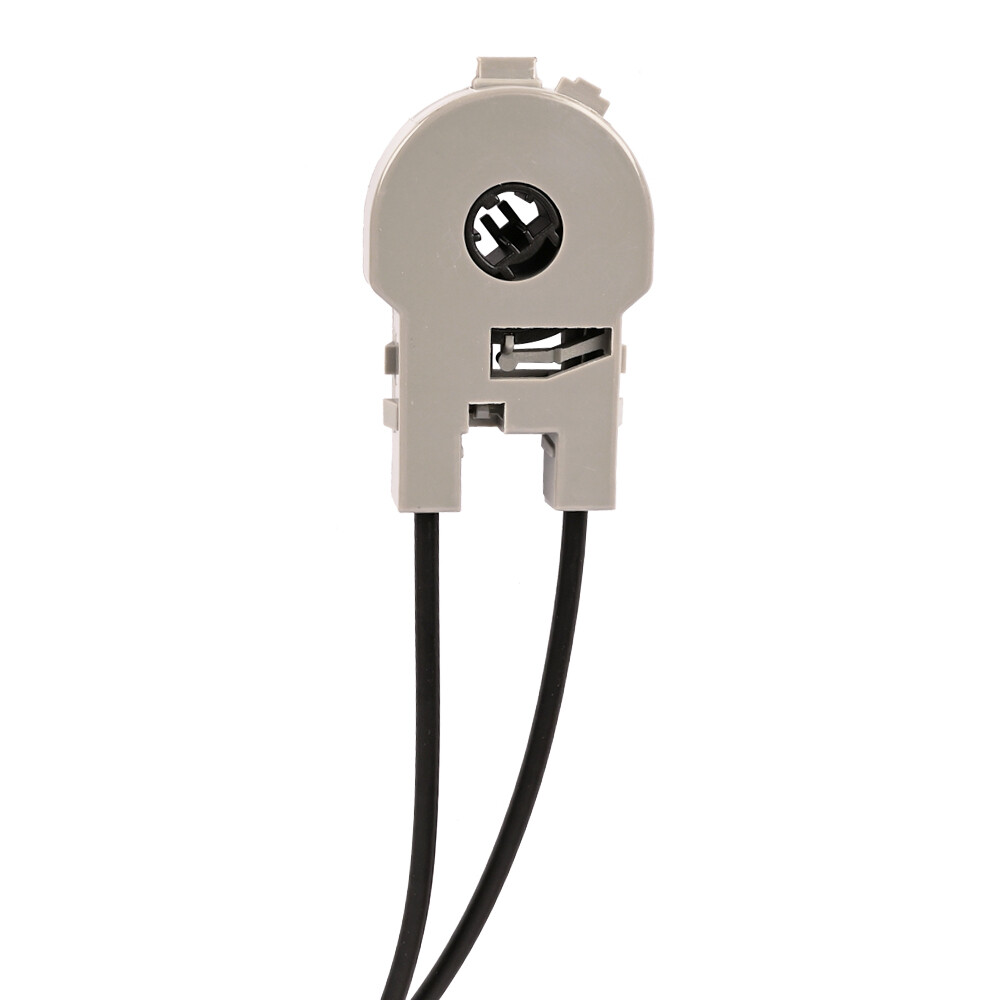 A/C Heater Mode Selector Switch with Cables For Ford Focus 200007