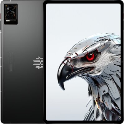 ZTE nubia Red Magic Tablet 5G 12.1
