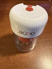 JIGOO Mattress Vacuum Cleaner : UV Bed Vacuum Cleaner 500W 13Kpa Strong Sucti...