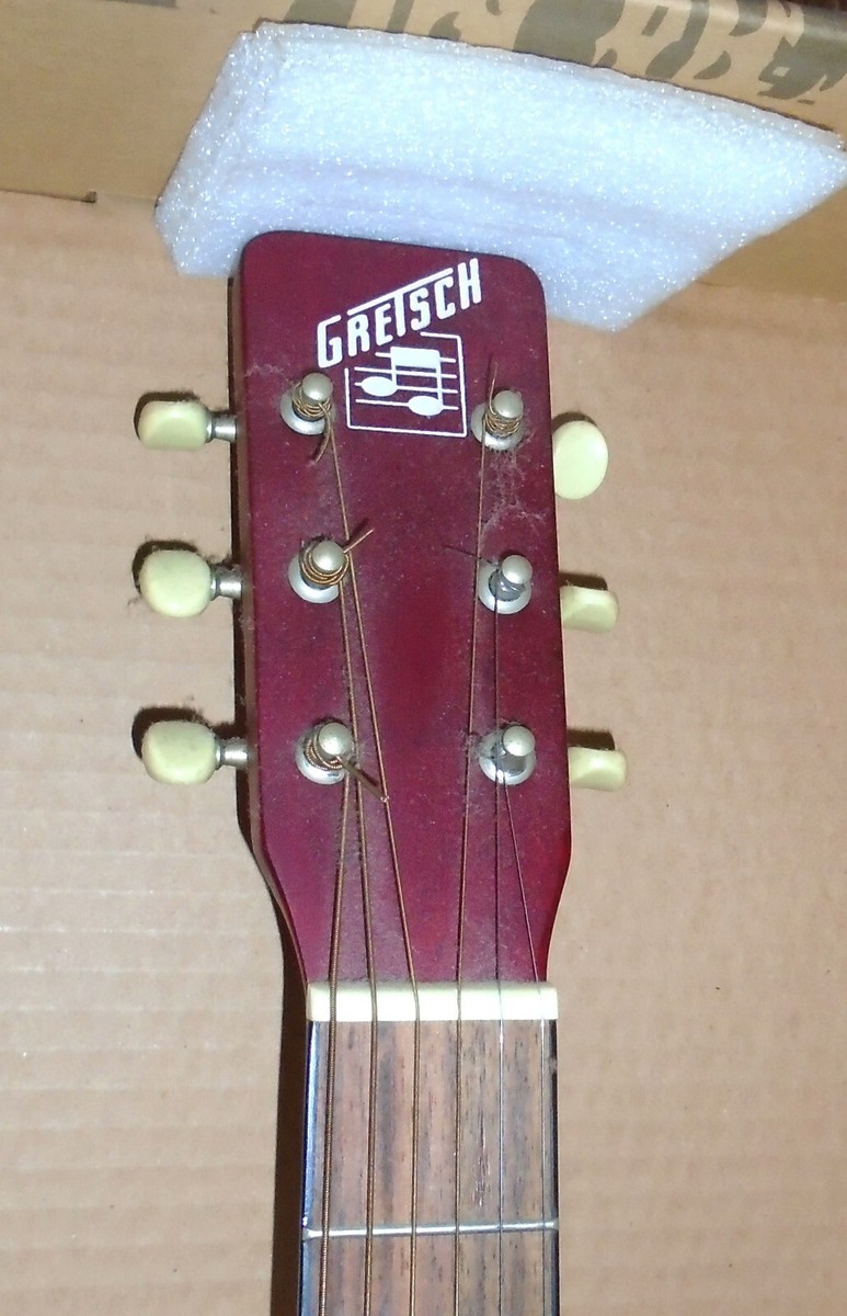 GRETSCH AMERICANA  アコースティック ギター GRETSCH AMERICANA WILD WEST SWEETHEARTS ACOUSTIC GUITAR | eBay
