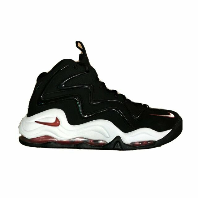 air pippen 1
