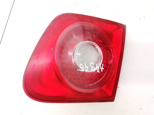 Volkswagen Jetta 2006 Tail light inner, right side 1K5945094J, Gen #1644955-45