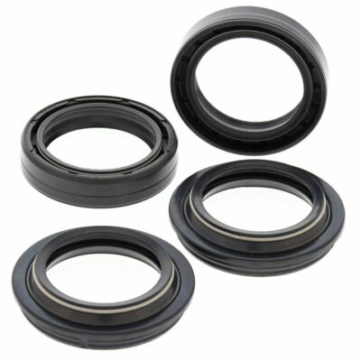All Balls 56-123 Fork & Dust Seal Wiper Kit