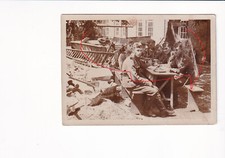 WW2 Foto Elitesoldaten 2 Panzer Division Frankrecih 1940 Kameraden