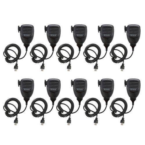 Mirkit Cavo di programmazione ad onde corte compatibile con BAOFENG UV5R, 5RA, 5R Plus, 5RE, UV-82, bf F8HP, UV3R Plus, BF-888S, BF-F8+, H777