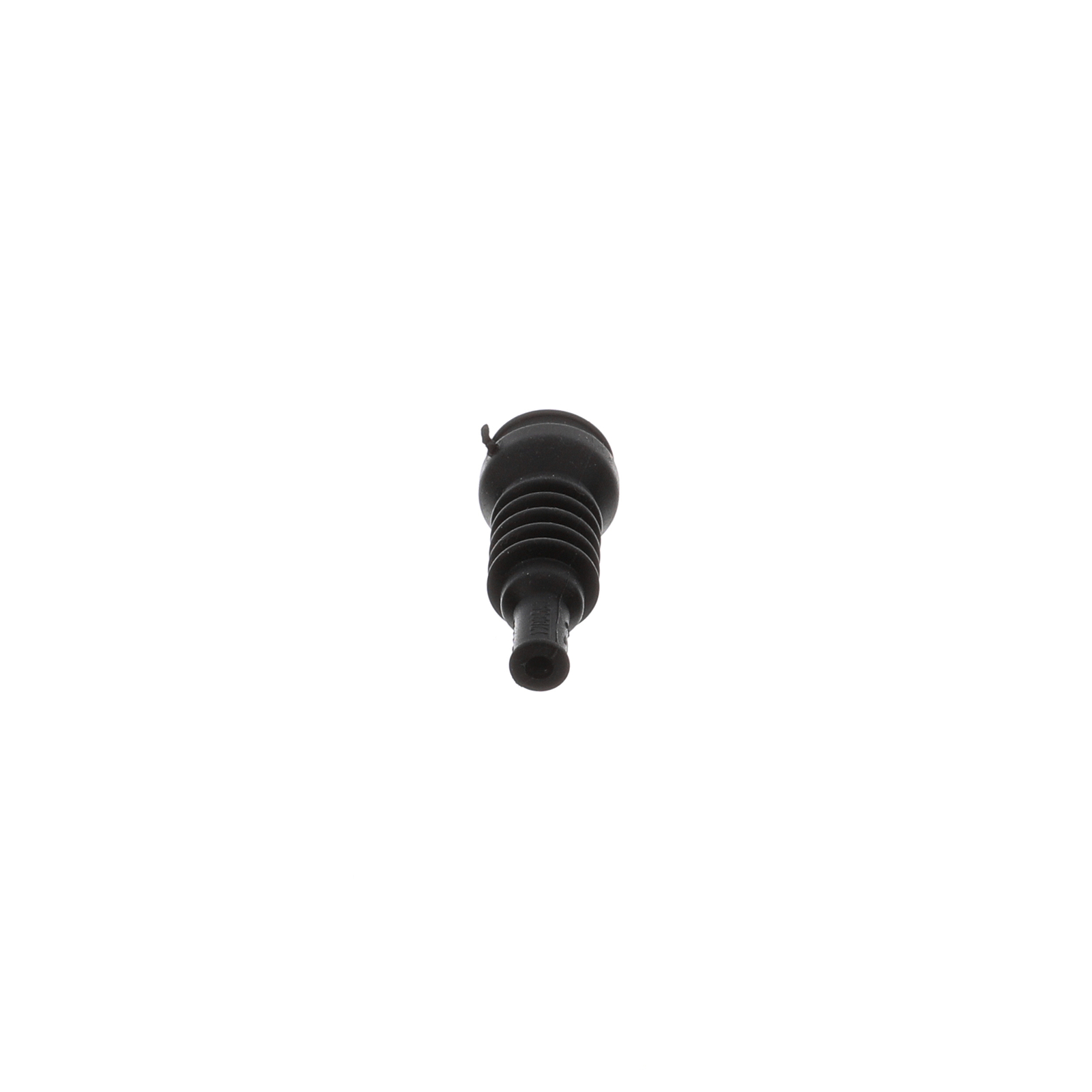 Tapa de arnés de cableado para BMW 5/7 Series Z3 (N/P 12-52-1-703-593)