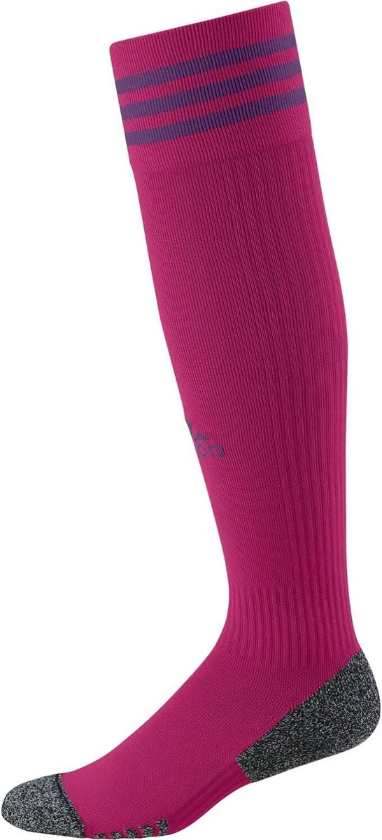 Adi21 Socks Adidas Adisock 21 Football Socks Adidas Adi 21 Sky Blue