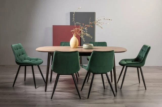 8 seater dining table and chairs ebay deals