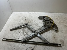 Lève vitre Honda CRV