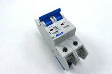 Altech UL489 Branch Circuit Breaker D60 240 VAC 10Ka