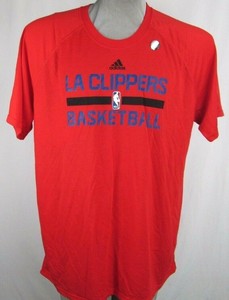 t shirt nba adidas