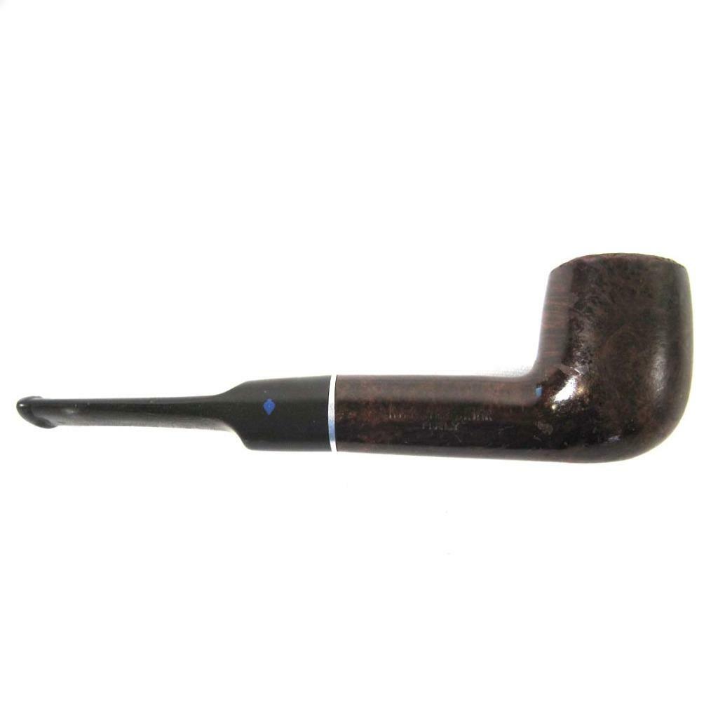 Vintage Dr Grabow Duke Imported Briar Pipe with Spade