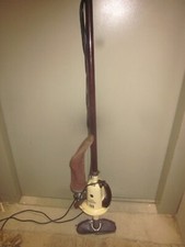 42AEG Vampyrette antiker Staubsauger 40er 50er Jahre nicht getestet