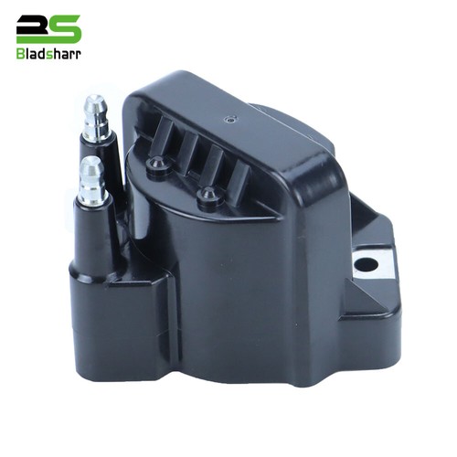 AU 3x Ignition Coil Pack For Toyota Lexcen VN VP VR V6 3.8L 10472401 1990-1997 - Picture 3 of 12