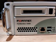 Dispositivo de seguridad/firewall de red…