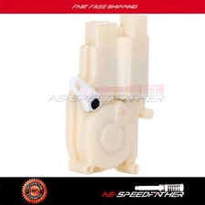 Power Liftgate Door Lock Actuator Rear Right Or Left Side For 02-06 Acura RSX