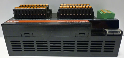 Omron DST1-MD16SL-1 Safety Input / Output Terminal