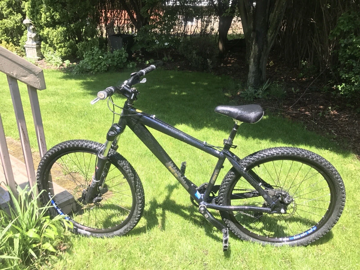 Ebay bikes for sale sale