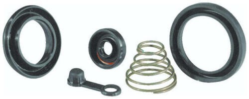 K&L Clutch Slave Cylinder Repair Kit #32-0128 fits Yamaha - Foto 1 di 1