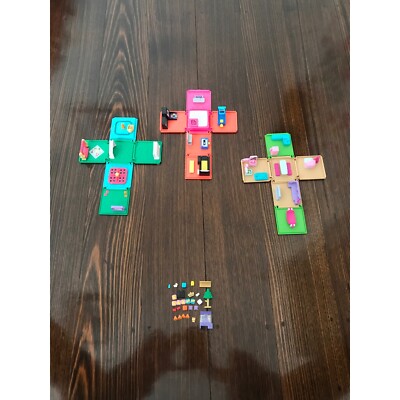 my mini mixie q's kmart australia