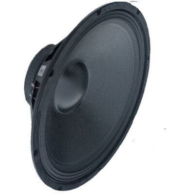 1 pz ID: 51,2 mm 8 ohm 2F bobina vocale woofer altoparlante basso