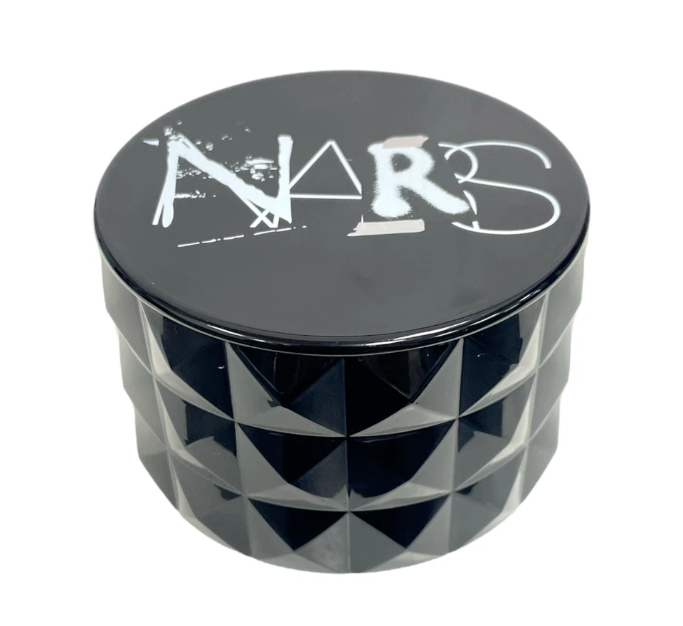 Nars Little Fetishes Dolce Vita/Capri Blush/Highlighting Powder (0.140zx2) NEW! - Image 3 of 3