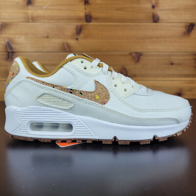 am 90 cork