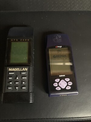 マゼランGPS2000 Amazon.com: Magellan Triton 2000 Waterproof Hiking GPS