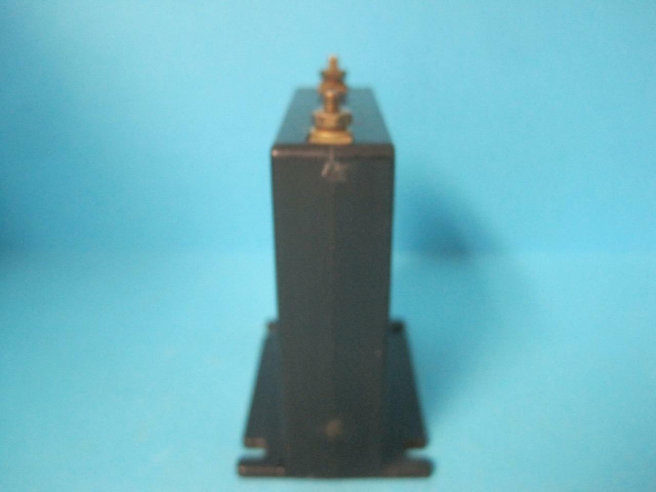 Picture 6 of 12