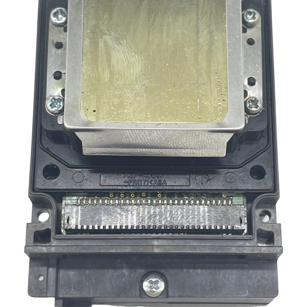 F192020 Printer Print Head Printhead Fits For EPSON EP-804A EP