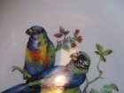 Bild 3 von 9