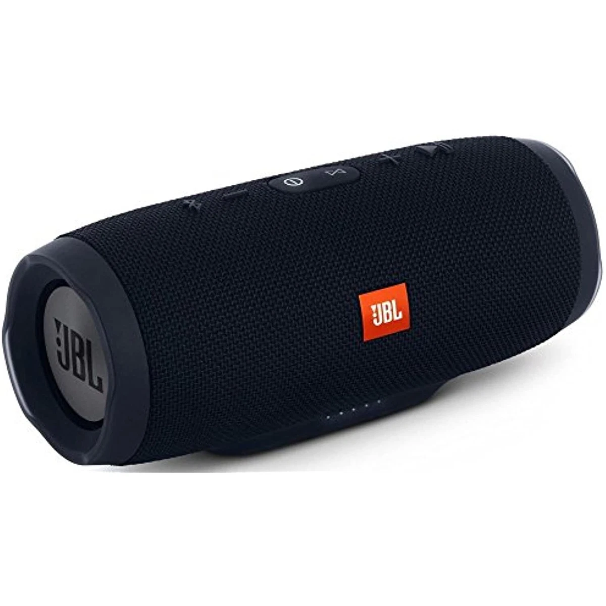 Charge 3 mini best sale jbl