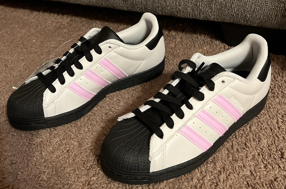 adidas superstar edition