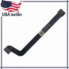 Gimbal Camera Flat Ribbon Flex Cable Repair Part For DJI Mavic Air2 Air 2S Drone