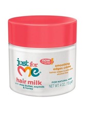 Just For Me Kids Hair Products Full Range Delivery Smoothing Edges