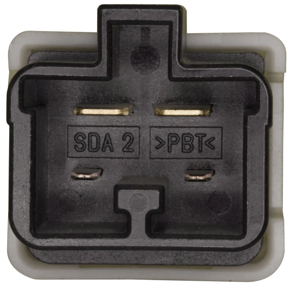 Interruptor de luz de freio Airtex 1S7389 - Imagem 4 de 4