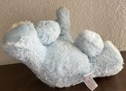 Bild 6 von 9