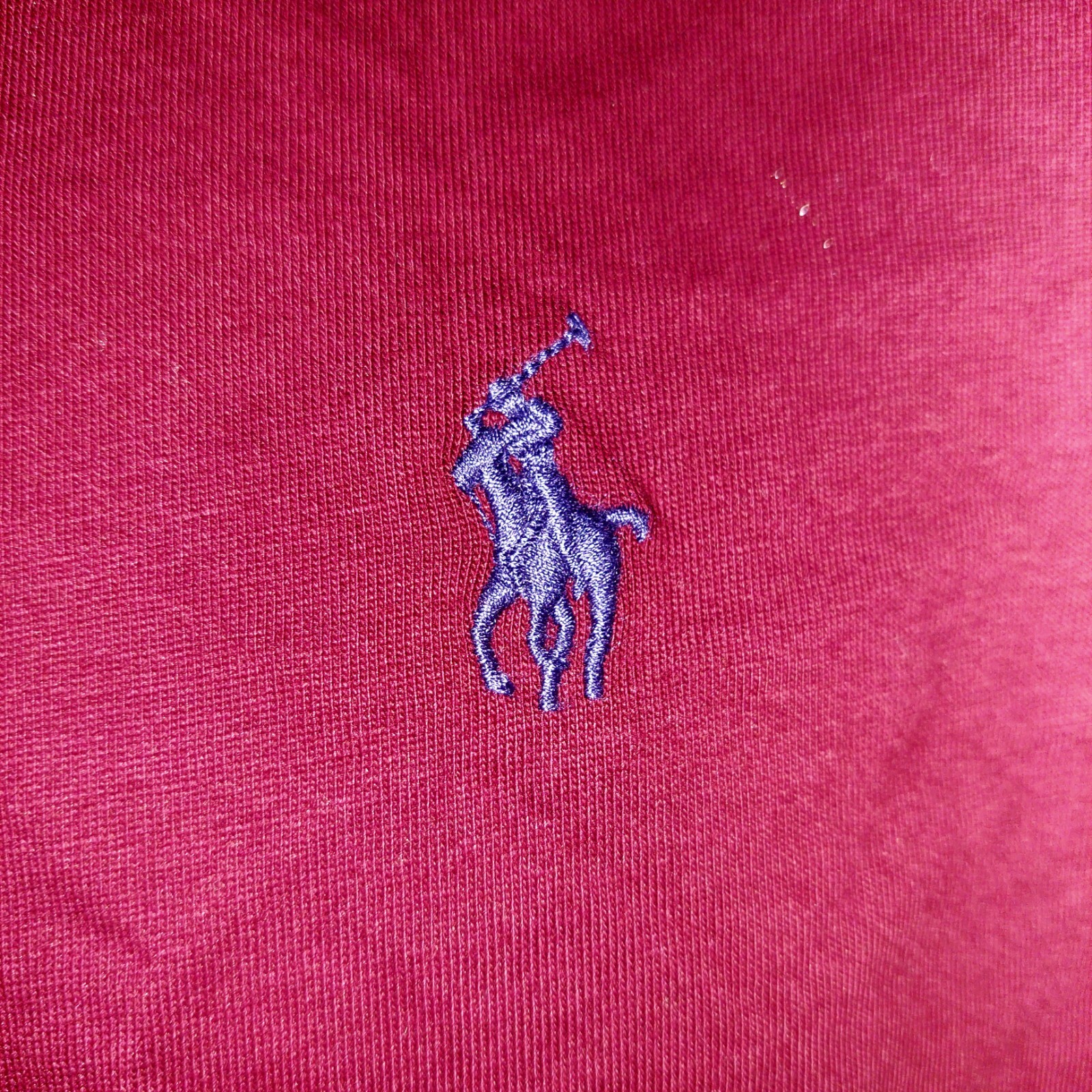 Picture 6 of 9