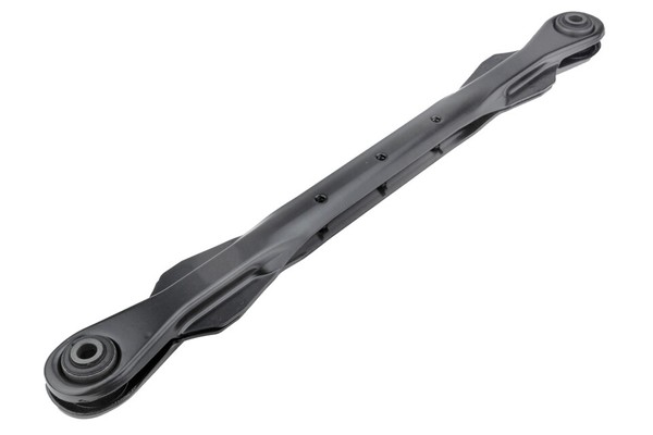 NTY Querlenker Hinterachse FÜR Mini R50 R53 R52 R56 R57 R58 R59 Clubman-image