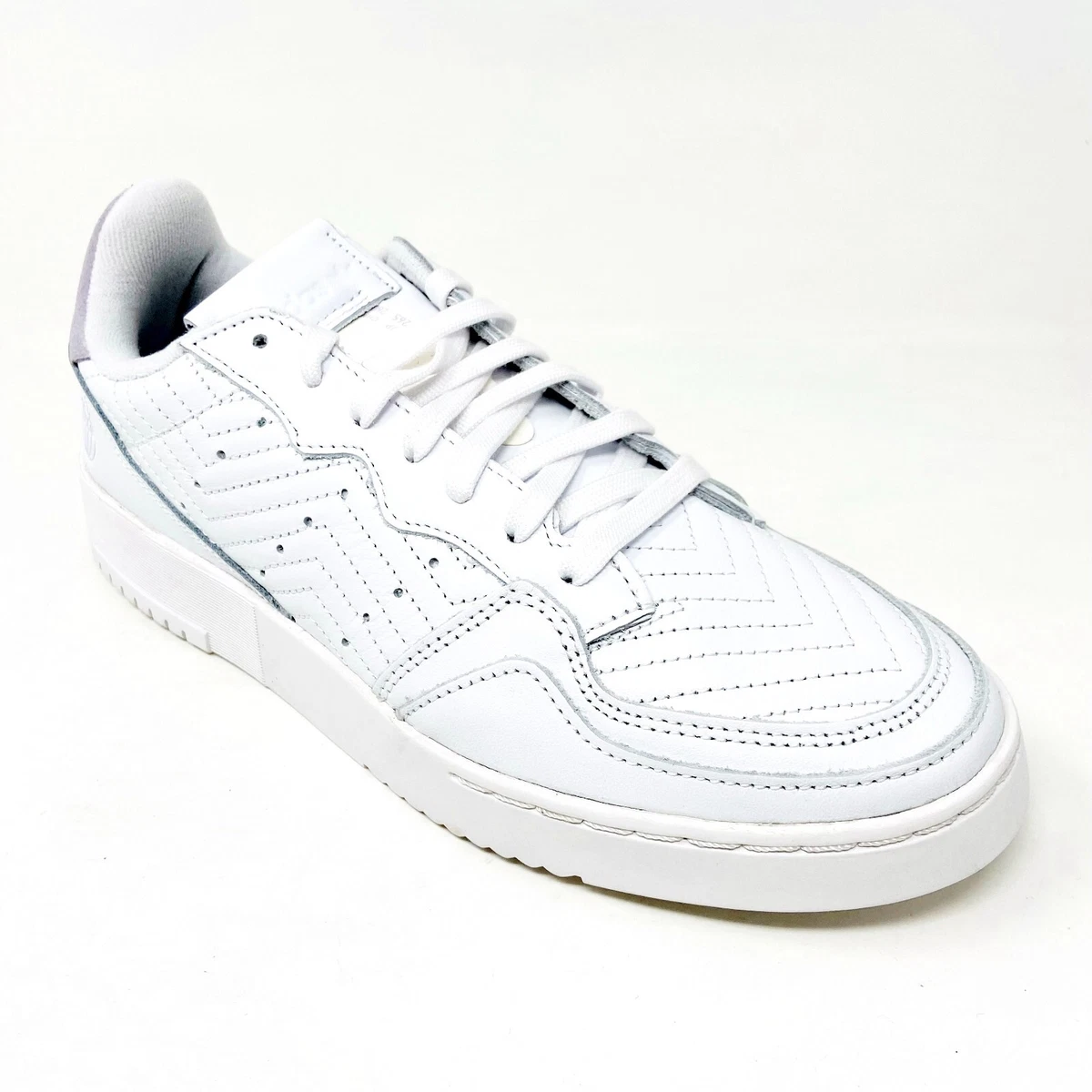 Adidas eg9053 hotsell